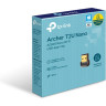 USB-адаптер TP-LINK Archer T2UB Nano